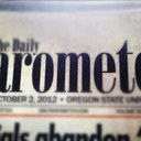 Darryl Oliver - @oliver_darryl4 - Twitter