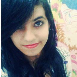 Oi sou a vanas :c Irmã da @_karaamello e da  @carllawerllayne 33