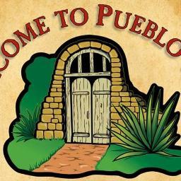 We are a family owned Mexican Restaurant that serves great and fresh Mexican food.