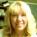 Denise Nagy - @DdnyNagy - Twitter