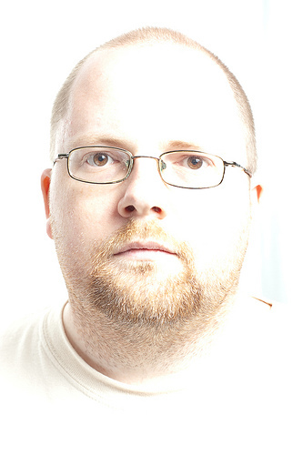 Please follow me over at @alanbailward (this account not updated anymore)