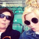 Maxine Wiley - @maxiewileyy - Twitter