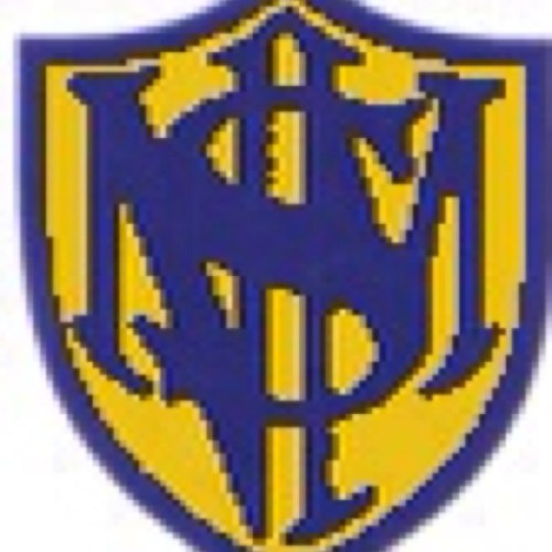 The official Twitter account for the English Department at Newminster Middle School in Morpeth. http://t.co/cfEcrOyo8J
