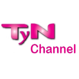 TyN Channel es el lugar donde Empresas y Business Partners interactúan y analizan estrategias sobre las novedades y tendencias del sector IT