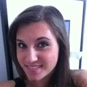 Melanie Lemon - @staythewayuare - Twitter