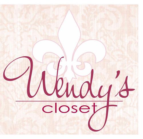 Come experience boutique shopping at Wendy's Closet on Post Road in Darien, Connecticut! We always have new arrivals! http://t.co/jiaKYeWo