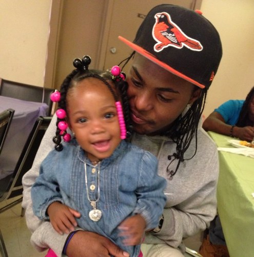 Tommy_Bundy's profile picture. 