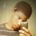 Profile Picture of 'Gett Em Gerry'$$ (@Bentlyboi_swagg) on Twitter