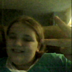 DiReCtIoNeR~0~ i luv tacos an pizza