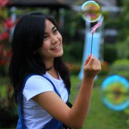 I m single and very happy
#FollowBack #AutoFollow