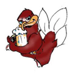 A Smart Hokie's Guide to the Best of Blacksburg!