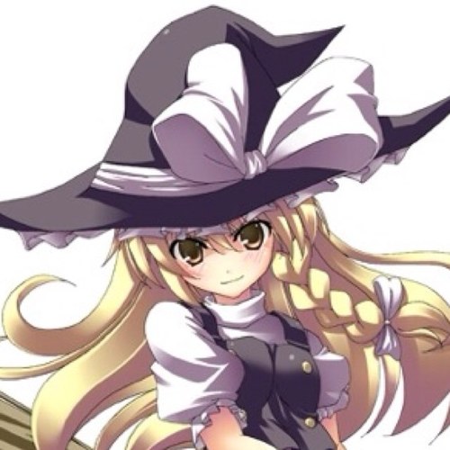 キューピーさんのプロフィール画像