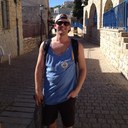 Matthew Zuckerman - @zuckclipshow - Twitter