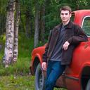 Tanner Fields - @InThe_Fields - Twitter