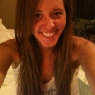 KenzieLynne21's profile picture. Im a pretty unique funny kinda gal who loves cooking, crafts and anything outdoors!