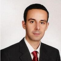 İBRAHİM ÇAVUŞOĞLU (@franflet) 's Twitter Profile