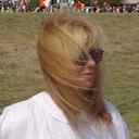 Pam Warren - @pamla_warren - Twitter