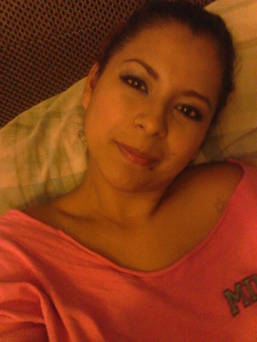 mongoos118's profile picture. 