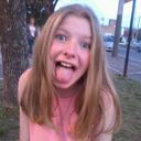 lucía marsh - @luciamarsh2000 - Twitter