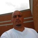 ERIC SCARBROUGH - @ERICSCARBROUGH - Twitter