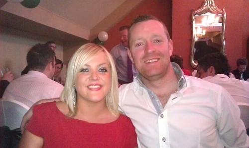 Owner at Signal Signs (Omagh) Ltd