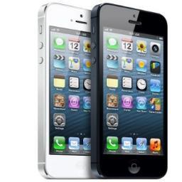 It's so thin and so light,iPhone 5 features a larger display, a faster chip, the latest wireless technology, an 8MP iSight camera, and more.
★iphone5 FAN PAGE★