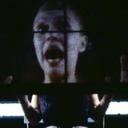 Kate Valk - @Kate_Valk - Twitter