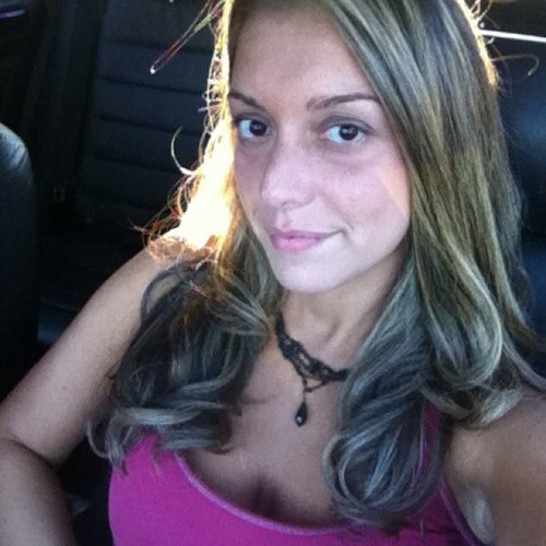 melissa ann aka nana!!!!

what nana wants nana gets 3