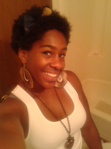 ATHLETE. CHILL. . DRAMA FREE. ALWAYS A SMILE ON MY FACE. #GOD FIRST #VSUVOLLEYBALL  TeamARIES
