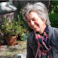 Margreet Bloemers (@margrbloemers) 's Twitter Profile Photo