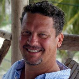 Agile Systems Engineering - taking the best of Agile to build better, faster systems. 
Avid traveller. Confirmed #avgeek