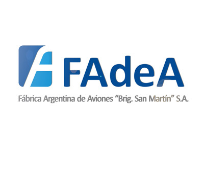 Fabrica Argentina de Aviones