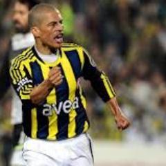 gurkoo12's profile picture. .....................