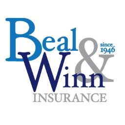 Independent insurance agency serving Bryan, College Station, and all of Texas.  We've been family owned since 1946. We're your one stop shop!