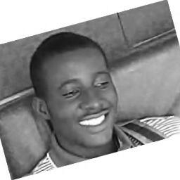 Tengey Klah