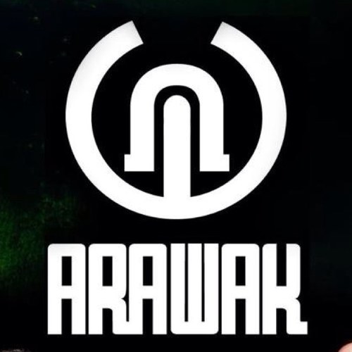 ARAWAK_REGGAE's profile picture. info: 
arawakinfo@yahoo.com
alfievibes@libero.it 
http://t.co/Cy1A8fxI
http://t.co/wgDlPVFn