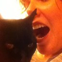 Sara Henderson - @kentuckysara - Twitter