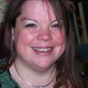 Renea Hicks - @yukyuk7 - Twitter