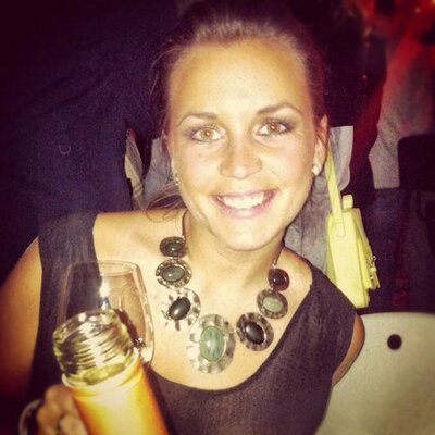 helene østerås helene østerås