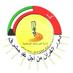 دارقرآن صباح السالم (@dq_sabahalsalem) Twitter profile photo دارقرآن صباح السالم (@dq_sabahalsalem) Twitter profile photo