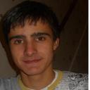 Ryan Ellis Martin - @RyanEllisMartin - Twitter