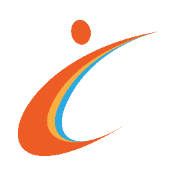 ecolecalixa's profile picture. L’école secondaire Calixa-Lavallée accueille environ 1400 élèves de la première à la cinquième secondaire.