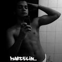 Marcelo Corrêa - @fNmarcelocorrea - Twitter