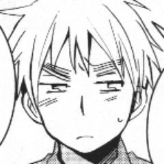 y'all don't need ta ask questions, y'all already know who it is, bitch (obvious parody rp account, 18+ due to content & strong language)