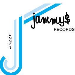 The Real Lloyd King Jammys James