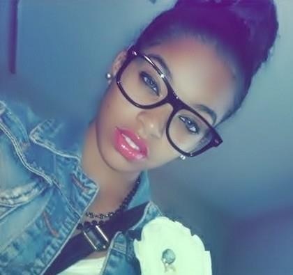 i like my money right where i can see it....in my closet. @Lockettdown202 stole my heart. ❤ His Biggest FAN #1 no stalkers needed.