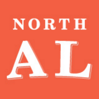 Visit North Alabama(@visitnorthal) 's Twitter Profileg