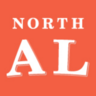 visitnorthal's profile picture. Come visit North Alabama! It's beautiful here. Alabama Mountain Lakes Tourist Association promotes tourism to the 16 North Alabama counties. #visitnorthal