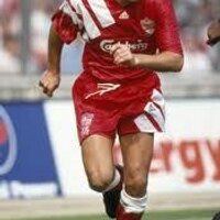 Dean Saunders(@dean_saunders1) 's Twitter Profile Photo