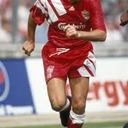 Dean Saunders - @dean_saunders1 - Twitter